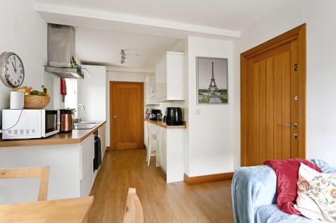 sketch_Ph7_629083...