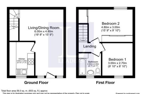 63349713-3b42-4d18-9