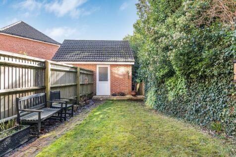Property Image 15