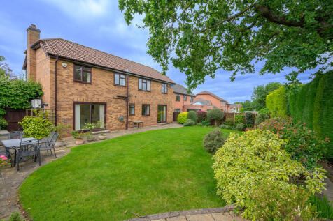 Property Image 29
