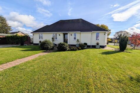 PXL_20251027_1136...