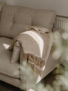 Flat 6 - 20 Nevern Place.jpg