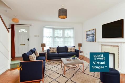 Lounge (Modern Style)