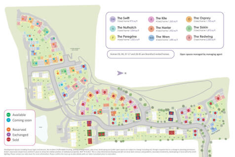 Plot image