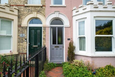 Property Image 23