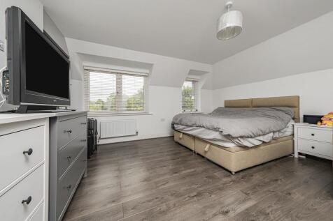 Photo Aug 28 2025...