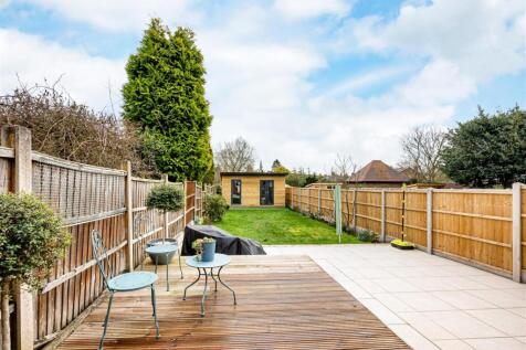 3 Planks Lane-28.jpg