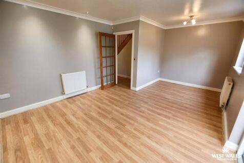 12 - 2025-11-13T210312.126.jpg