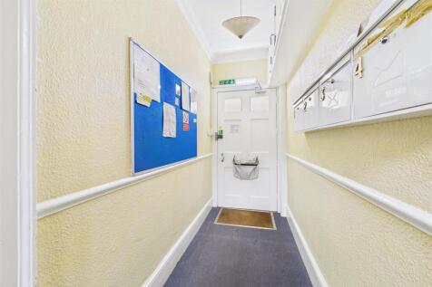 Flat 3, 38, Rivers Street Walcott, Bath, BA1 2QA |