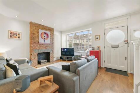 523 KINGSTON ROAD -2.jpg