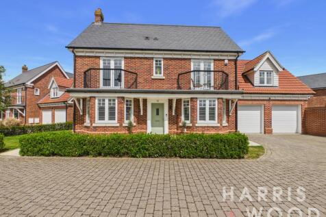 Property Image 41