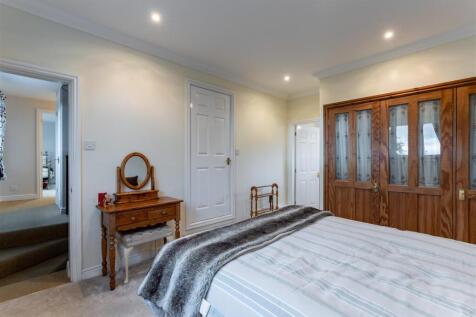 2 Beech House Yard-021.JPG