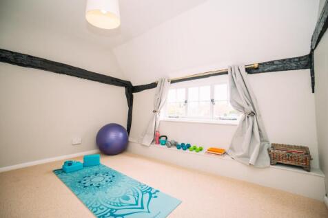 13 Southgate Street [Bedroom Four].jpg