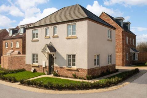 primary property image