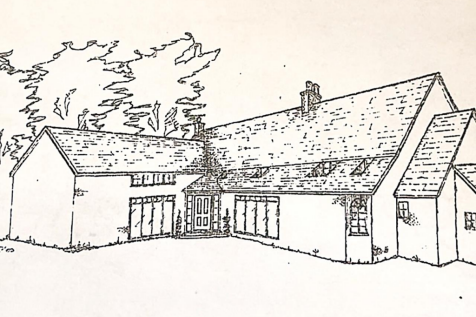 Artist impresion Brickyard Cottage.png