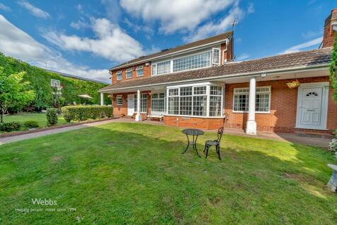 Webbs (56 of 69).jpg