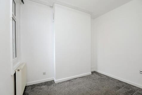 5e8569f2-278e-ed11-a