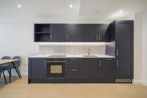 506 Edgewater Building, 53 Fulton Road - 9kdNqSHCE