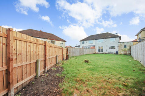 IMG 5190-84547597 T202508051649.jpg