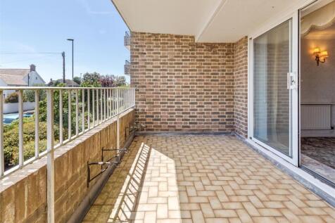 5 Belmer Court-014.jpg