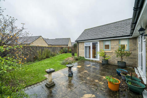 1381987-18-691753...