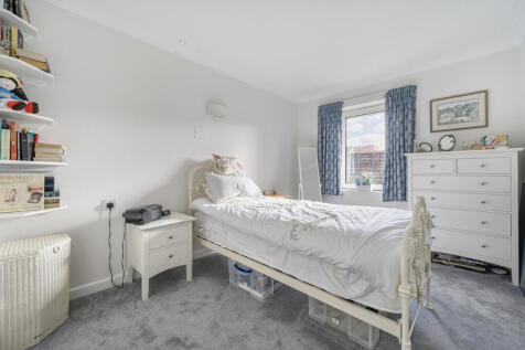 1332462-10-688c80...