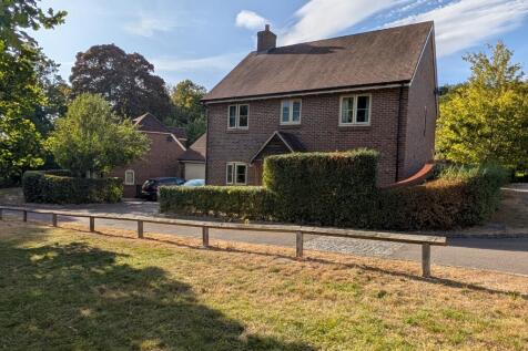 Sold Property Image