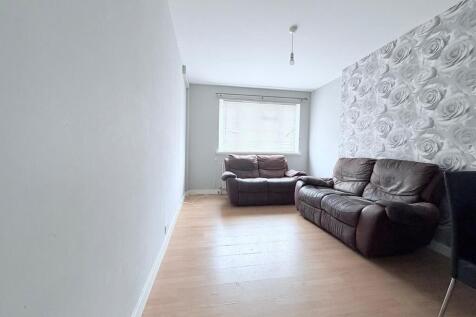 98A Victoria Road...