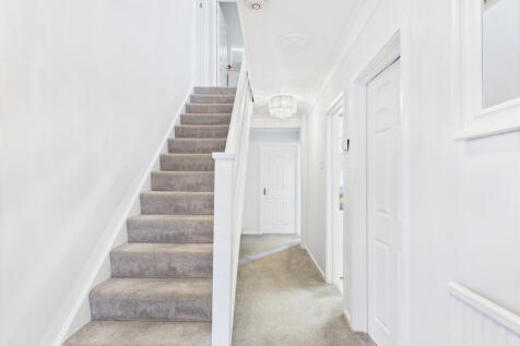 CAM01354G0-PR0558-STILL001