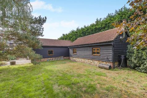 Property Image 21