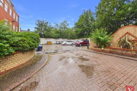 Property Image 16