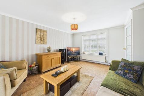 sitting room 1