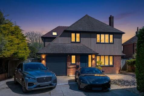 Property Image 1