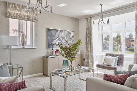 primary property image