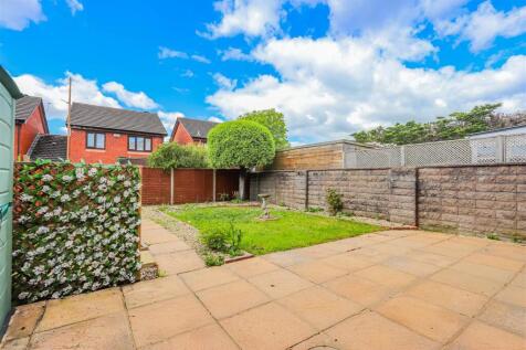 barrians way -13.jpg