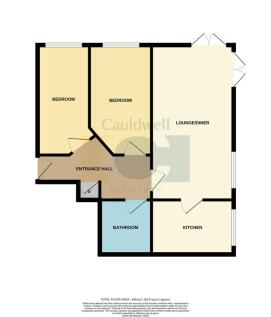7TanfieldLaneBroughtonMiltonKeynesMK109NH-High.jpg