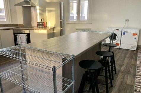 corporation-street-b4-7dp-900946