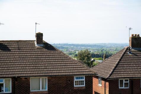 ZCS_7440.jpg