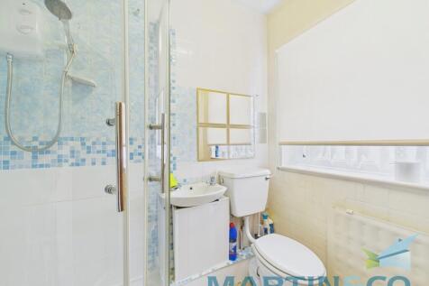 CAM01870G0-PR0157...