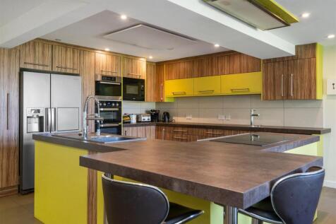 41 Meriden Road_11.jpg