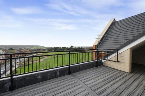 Photo 16-12-2025, 11 41 20.JPG