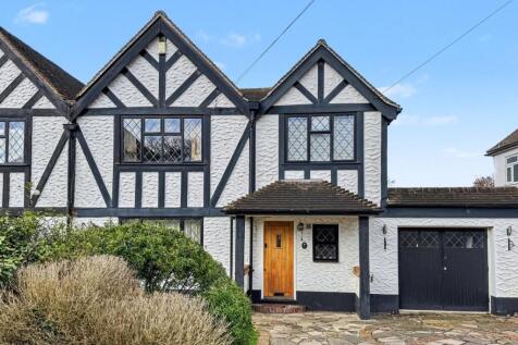 Sold Property Image