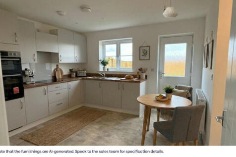 Plot image