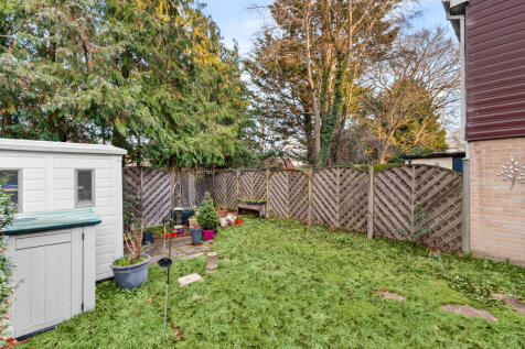 41roycroftlanelarge4