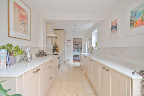 1327578-11-6878cd...