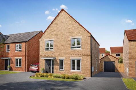 primary property image