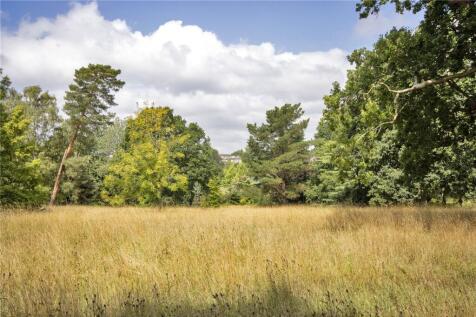 Calverley Park
