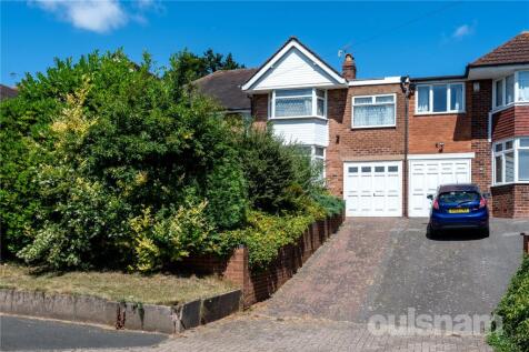 Picture No. 02