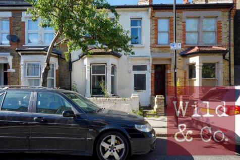 Millfields Road - UVLXIXBaGCrw7aHhpJ5n.jpg