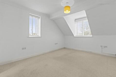 living room.JPG